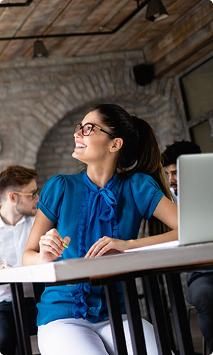 HECTACLE TECHNOLOGIES business solutions