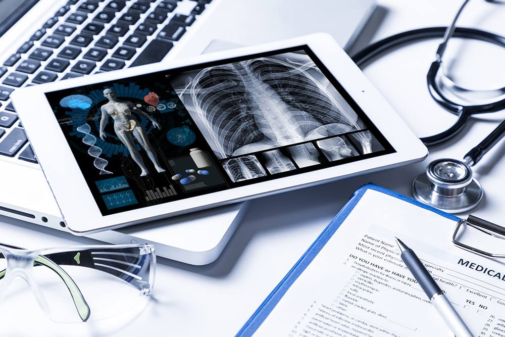 UI/UX design services by HECTACLE TECHNOLOGIES
