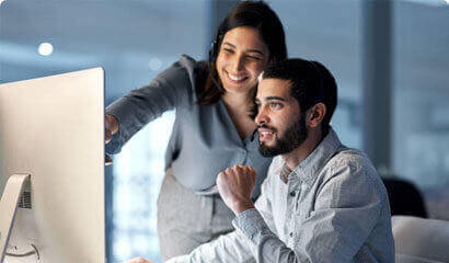 HECTACLE TECHNOLOGIES IT and digital services