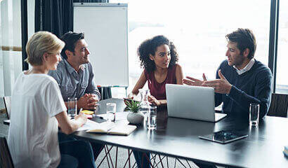 HECTACLE TECHNOLOGIES software and technology services