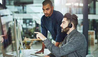 HECTACLE TECHNOLOGIES healthcare services