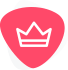 UI/UX Development Services