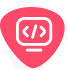 BigData Analytics Services