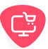 Software Testing and Quality Assurance