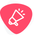 Digital Marketing Services