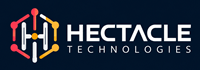 HECTACLE TECHNOLOGIES Logo
