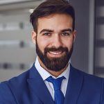 HECTACLE TECHNOLOGIES IT services