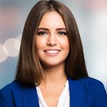 HECTACLE TECHNOLOGIES digital solutions