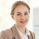HECTACLE TECHNOLOGIES healthcare services