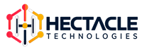 HECTACLE TECHNOLOGIES Logo
